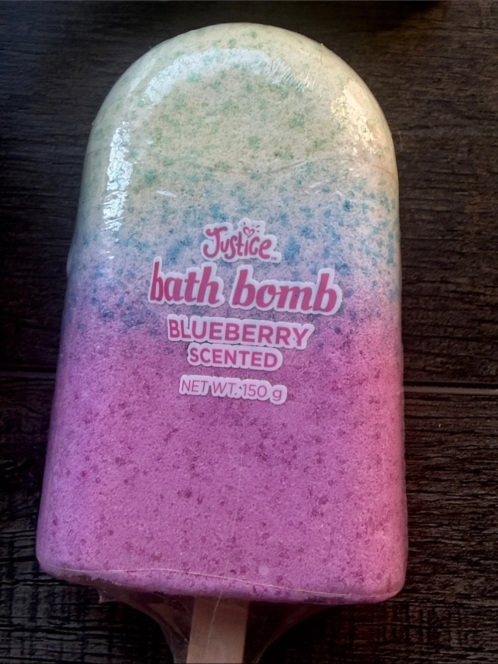 Bath Bombs, Salts, and exfoliating sugar cubes…brand new, never opened